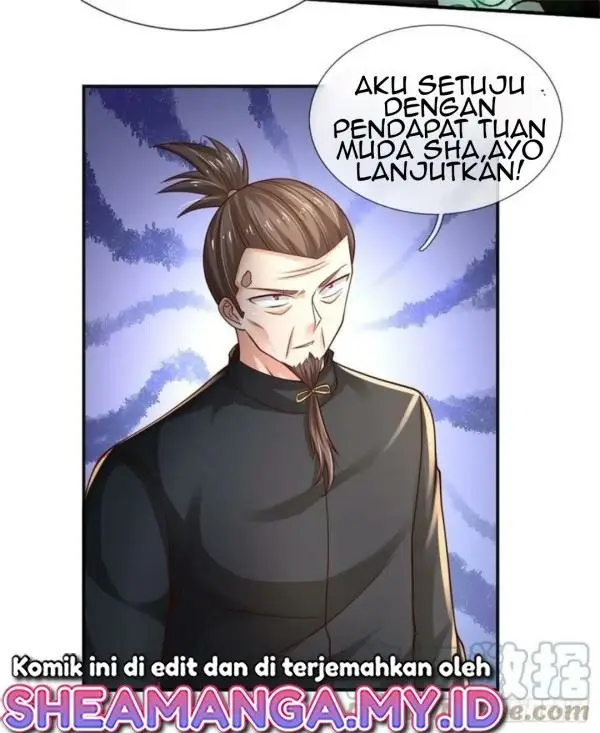 image-komik-100000-layers-of-body-refining-i-raise-all-emperor-chapter-92-7/39