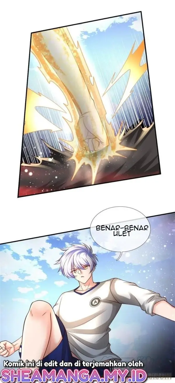 image-komik-100000-layers-of-body-refining-i-raise-all-emperor-chapter-92-9/39