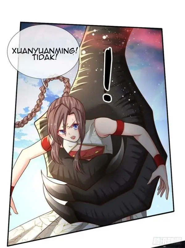 image-komik-100000-layers-of-body-refining-i-raise-all-emperor-chapter-92-10/39
