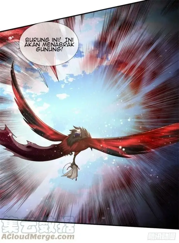 image-komik-100000-layers-of-body-refining-i-raise-all-emperor-chapter-92-11/39