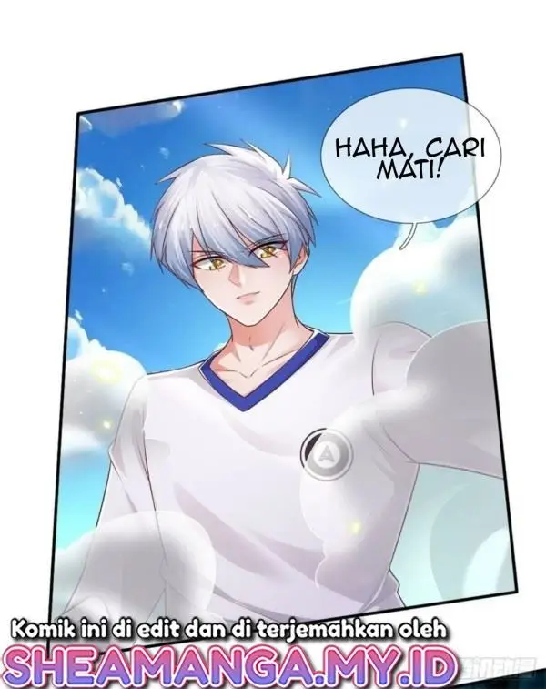 image-komik-100000-layers-of-body-refining-i-raise-all-emperor-chapter-92-12/39