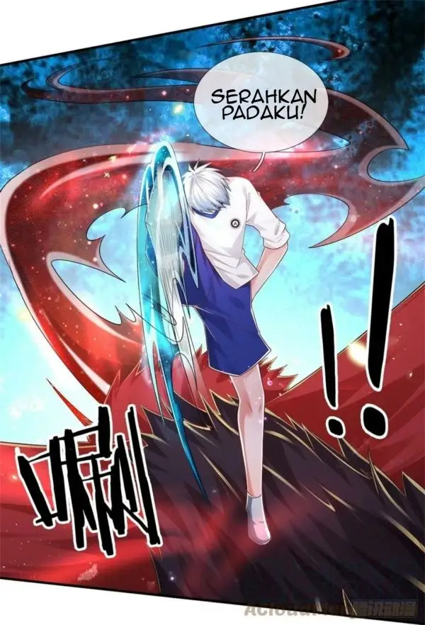 image-komik-100000-layers-of-body-refining-i-raise-all-emperor-chapter-92-13/39