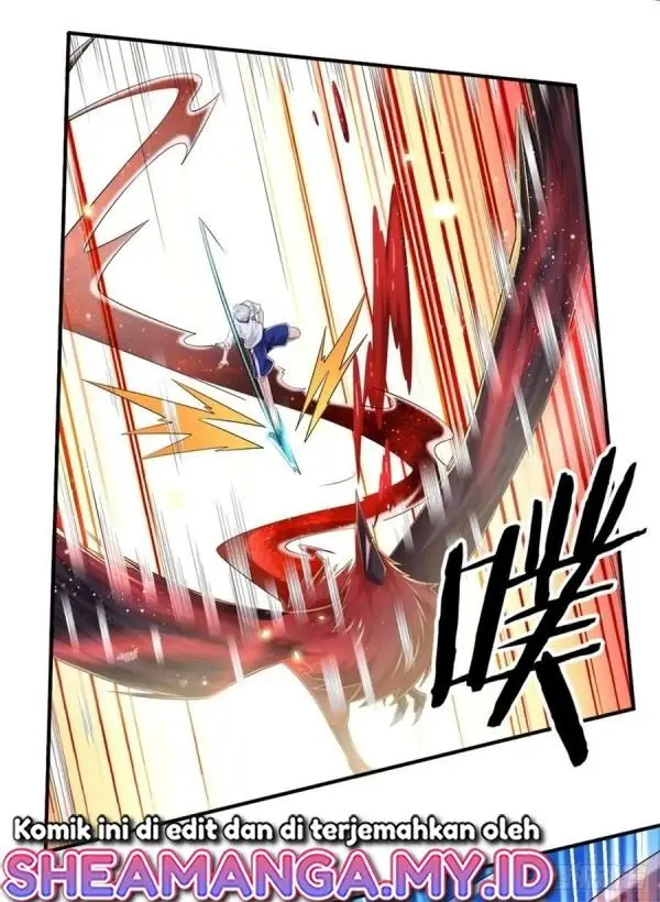 image-komik-100000-layers-of-body-refining-i-raise-all-emperor-chapter-92-14/39