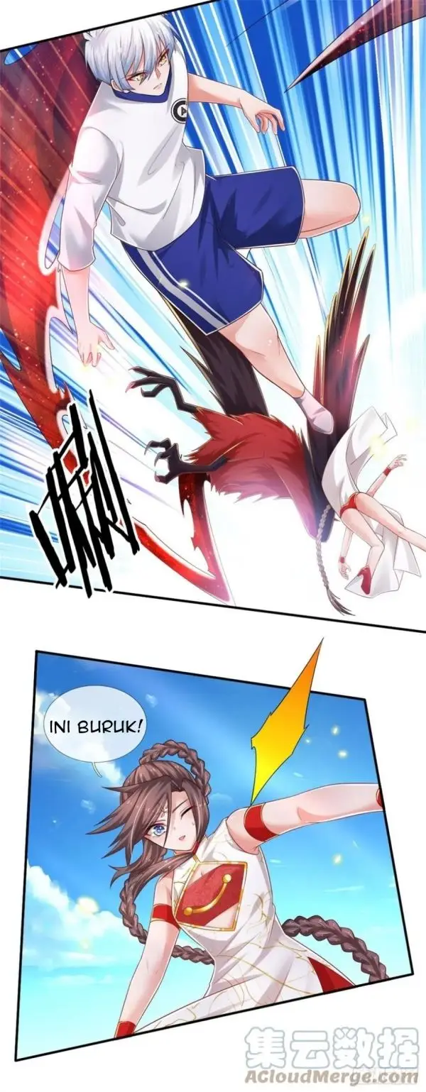 image-komik-100000-layers-of-body-refining-i-raise-all-emperor-chapter-92-15/39