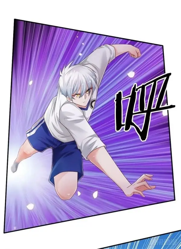 image-komik-100000-layers-of-body-refining-i-raise-all-emperor-chapter-92-16/39