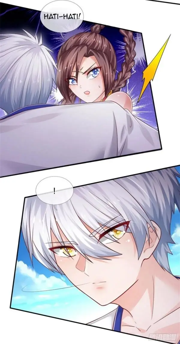 image-komik-100000-layers-of-body-refining-i-raise-all-emperor-chapter-92-18/39