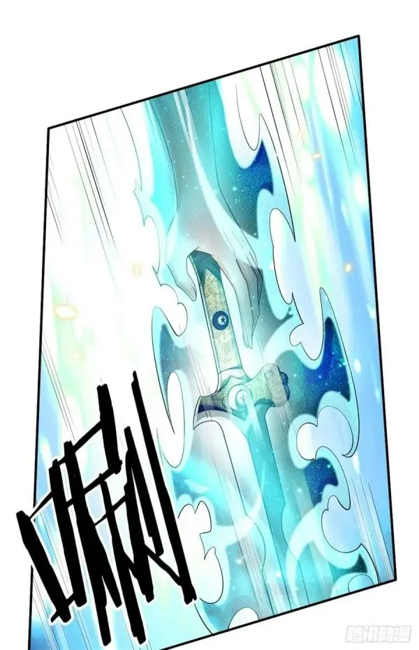 image-komik-100000-layers-of-body-refining-i-raise-all-emperor-chapter-92-20/39