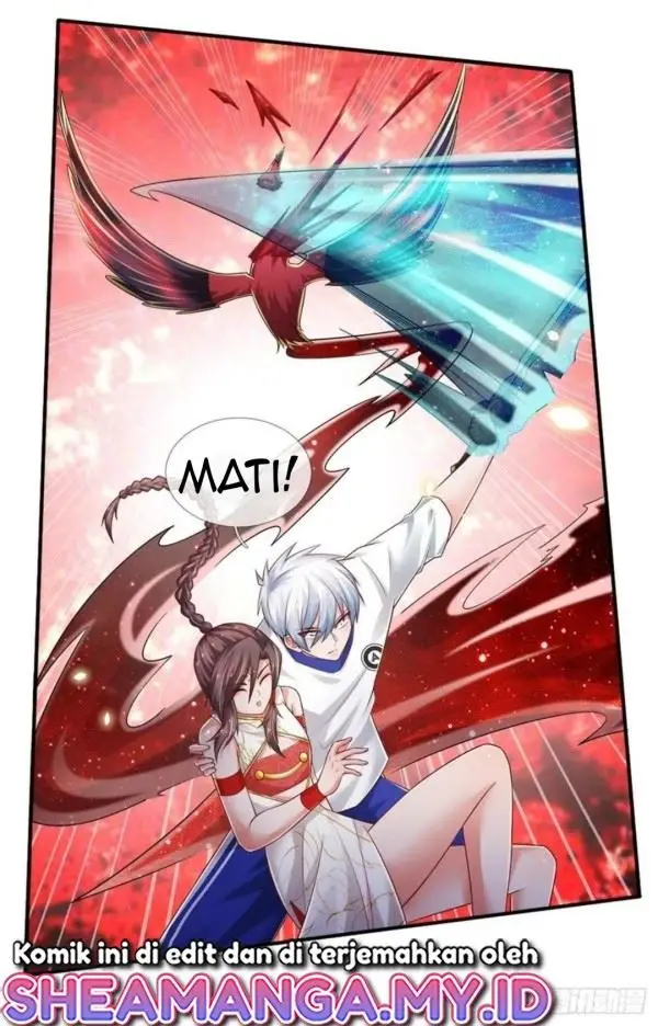 image-komik-100000-layers-of-body-refining-i-raise-all-emperor-chapter-92-22/39