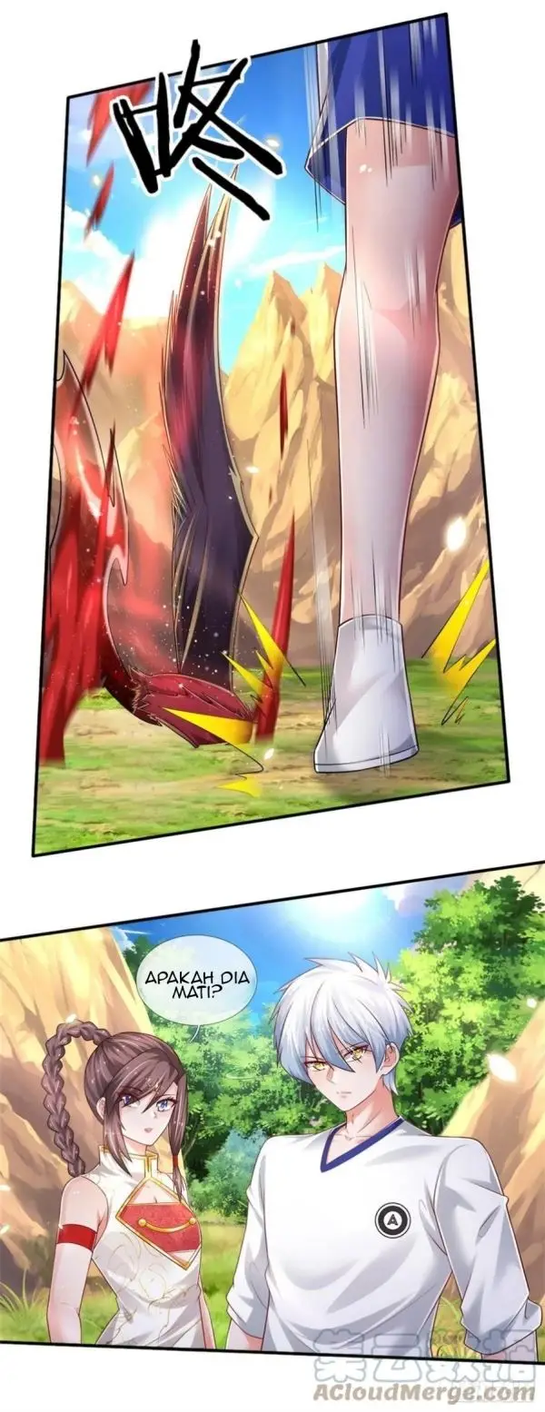 image-komik-100000-layers-of-body-refining-i-raise-all-emperor-chapter-92-23/39