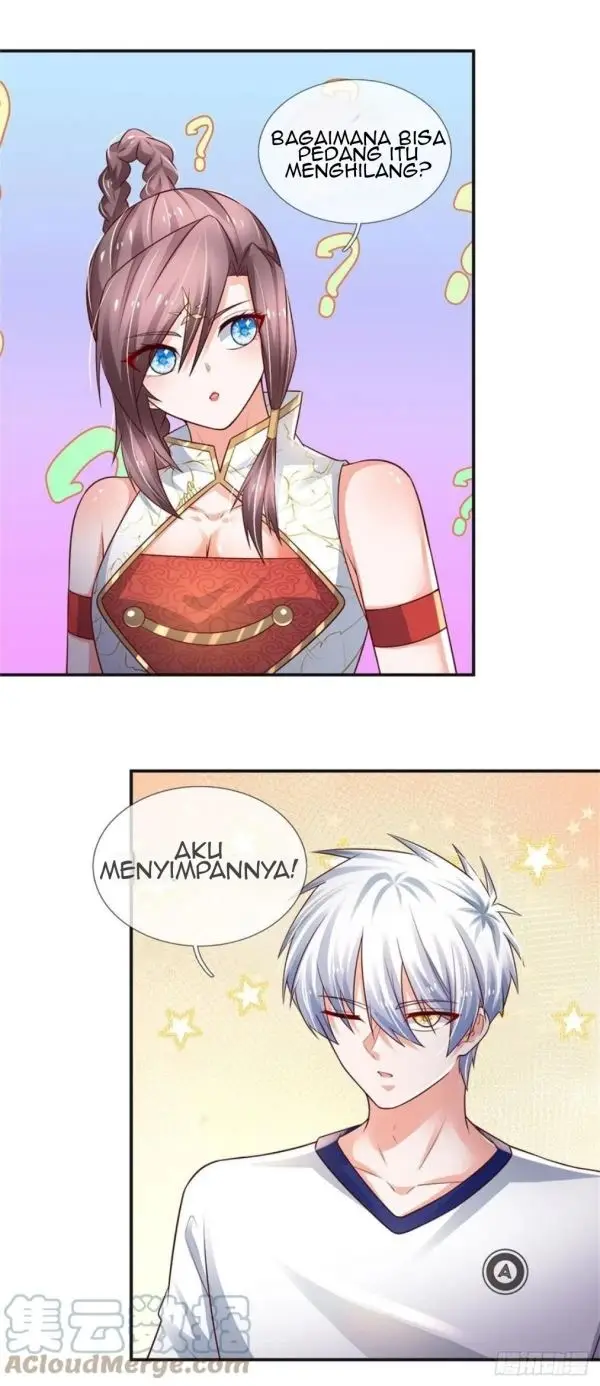 image-komik-100000-layers-of-body-refining-i-raise-all-emperor-chapter-92-25/39