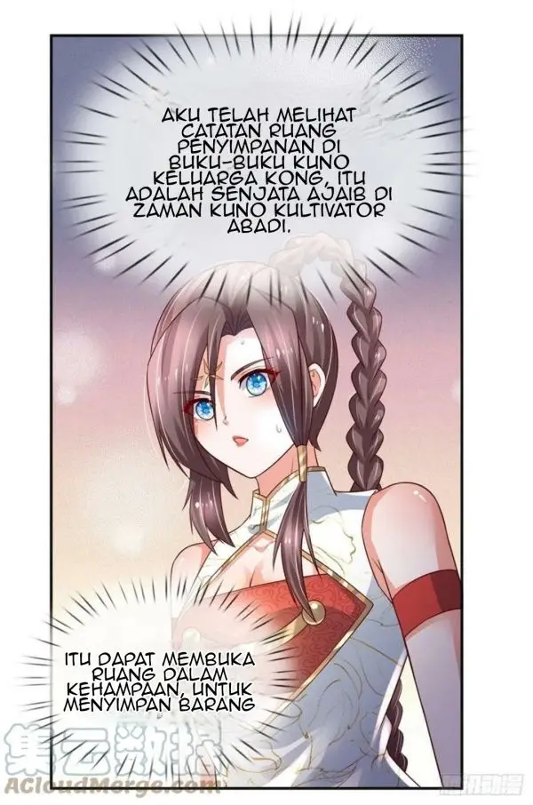 image-komik-100000-layers-of-body-refining-i-raise-all-emperor-chapter-92-27/39