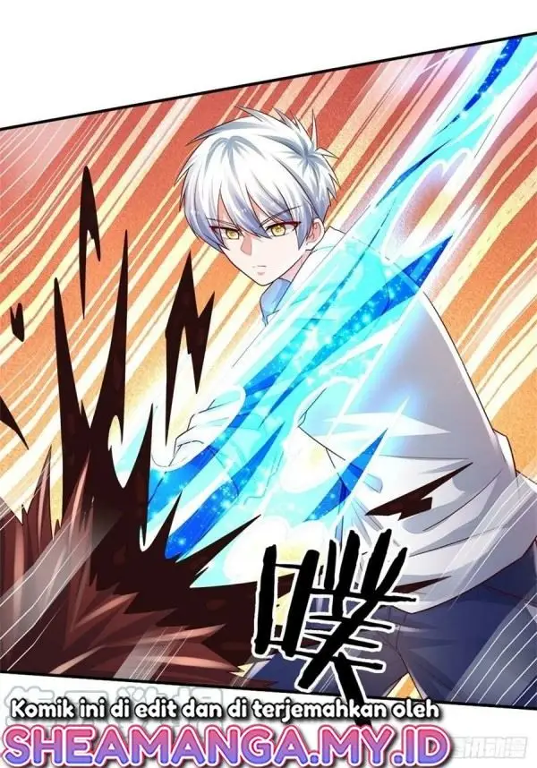 image-komik-100000-layers-of-body-refining-i-raise-all-emperor-chapter-92-29/39