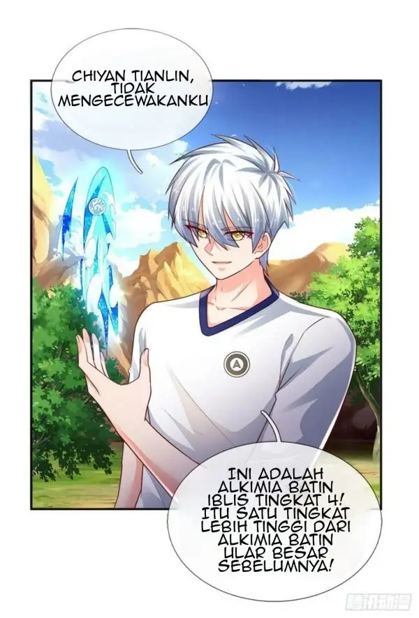 image-komik-100000-layers-of-body-refining-i-raise-all-emperor-chapter-92-32/39