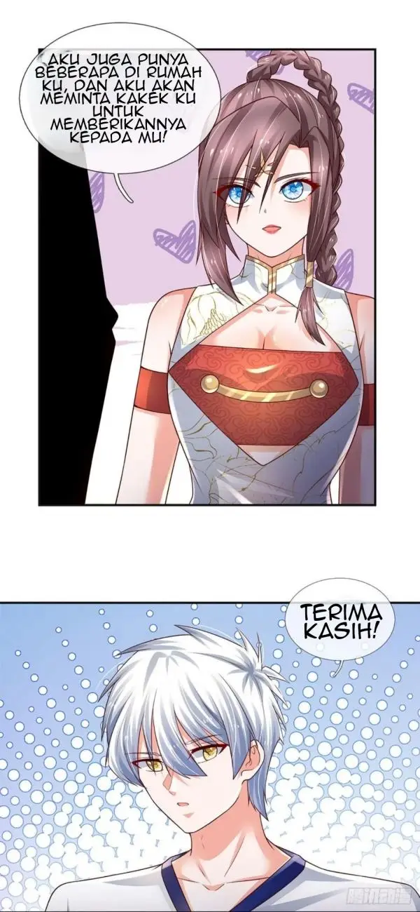 image-komik-100000-layers-of-body-refining-i-raise-all-emperor-chapter-92-34/39