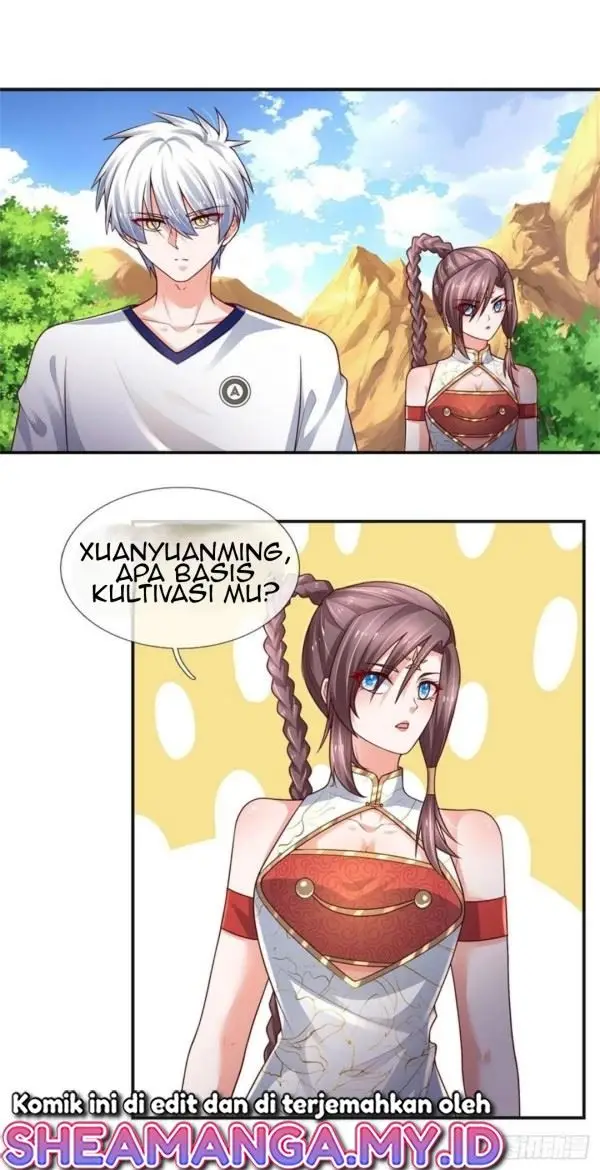 image-komik-100000-layers-of-body-refining-i-raise-all-emperor-chapter-93-2/32