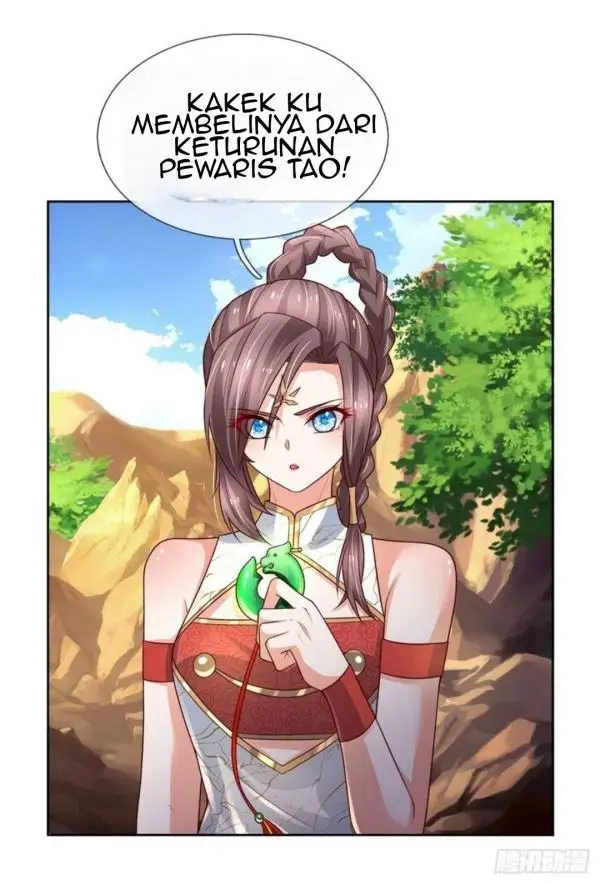 image-komik-100000-layers-of-body-refining-i-raise-all-emperor-chapter-93-8/32