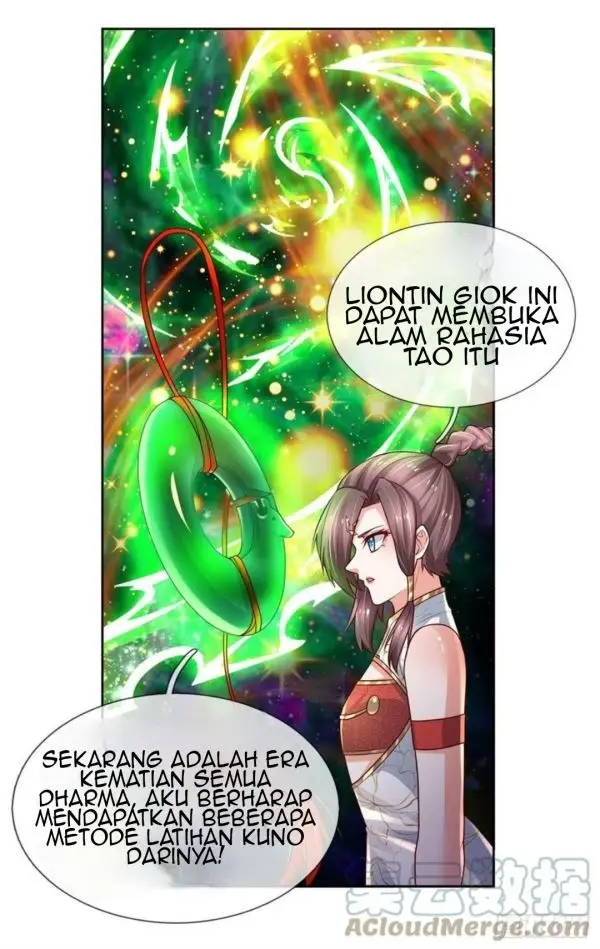 image-komik-100000-layers-of-body-refining-i-raise-all-emperor-chapter-93-9/32