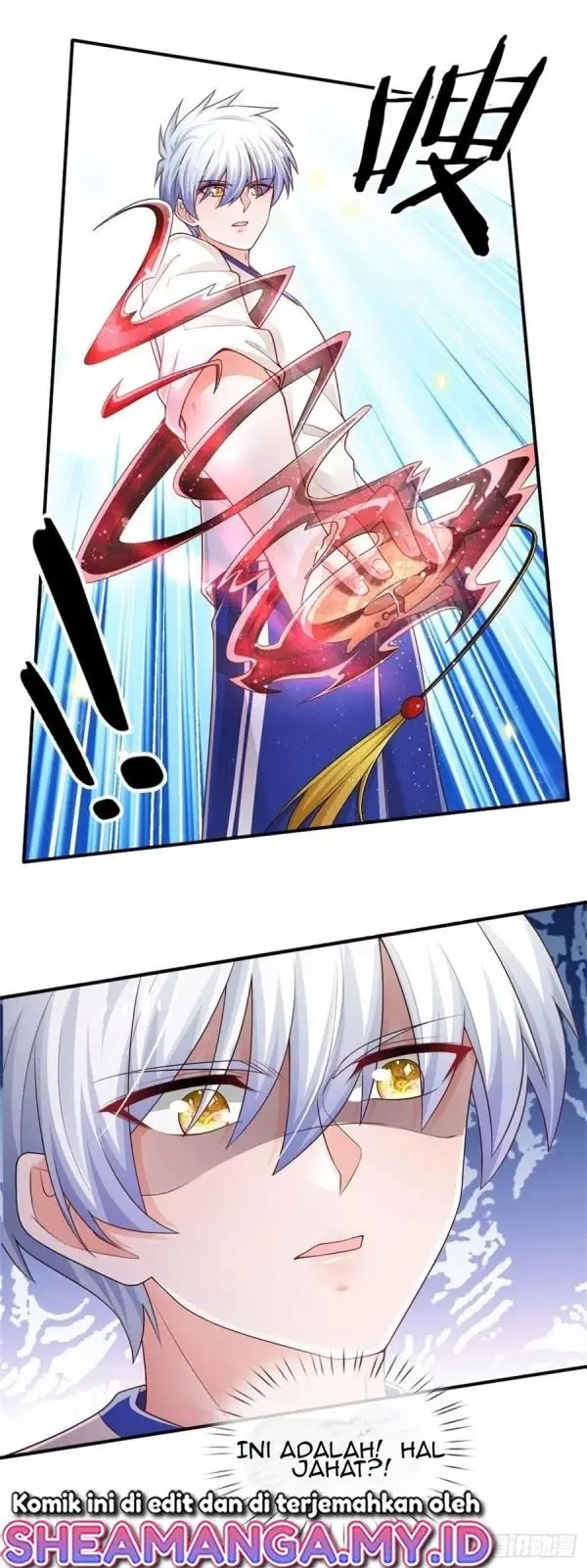 image-komik-100000-layers-of-body-refining-i-raise-all-emperor-chapter-93-12/32