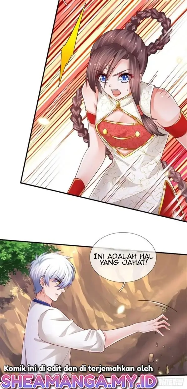image-komik-100000-layers-of-body-refining-i-raise-all-emperor-chapter-93-14/32
