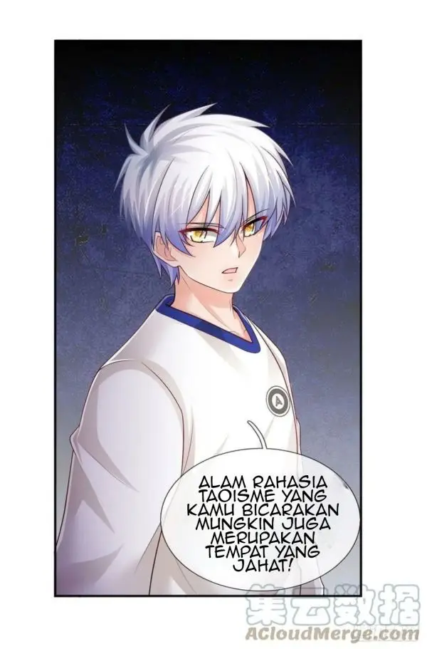 image-komik-100000-layers-of-body-refining-i-raise-all-emperor-chapter-93-15/32