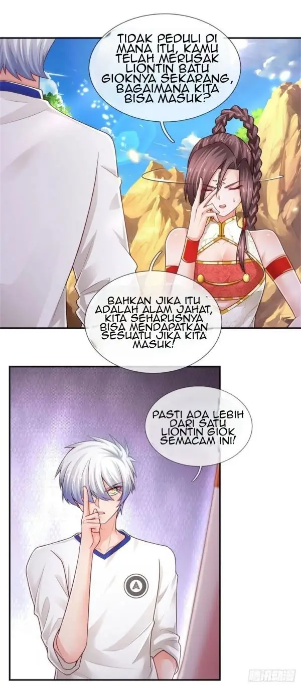 image-komik-100000-layers-of-body-refining-i-raise-all-emperor-chapter-93-16/32