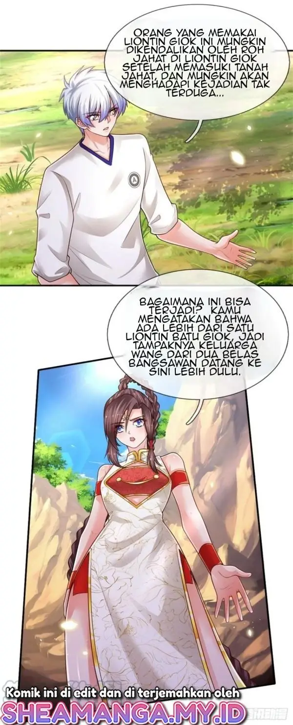 image-komik-100000-layers-of-body-refining-i-raise-all-emperor-chapter-93-19/32