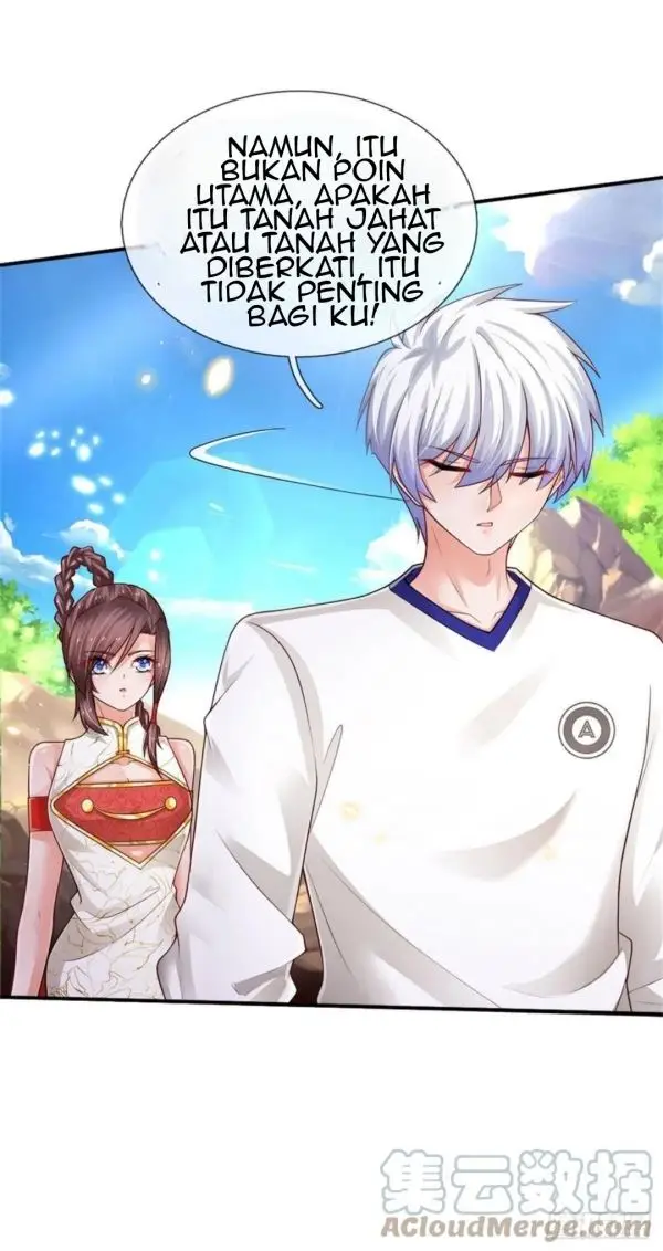 image-komik-100000-layers-of-body-refining-i-raise-all-emperor-chapter-93-21/32