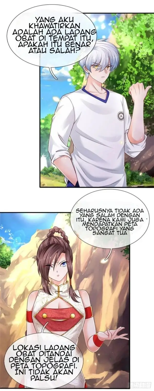 image-komik-100000-layers-of-body-refining-i-raise-all-emperor-chapter-93-22/32