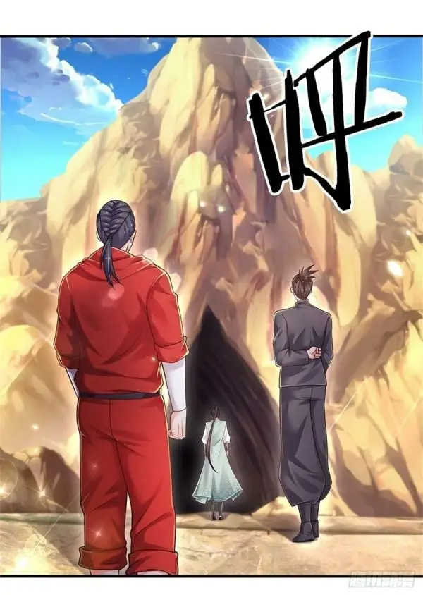 image-komik-100000-layers-of-body-refining-i-raise-all-emperor-chapter-93-24/32
