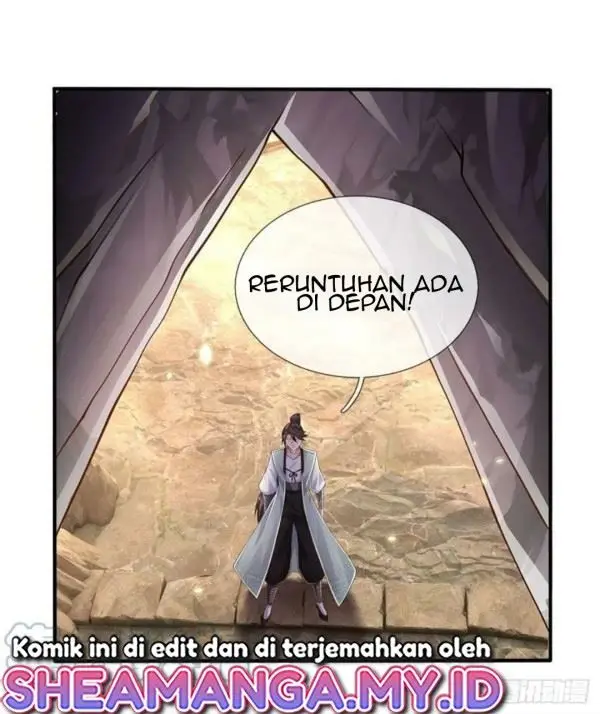 image-komik-100000-layers-of-body-refining-i-raise-all-emperor-chapter-93-25/32