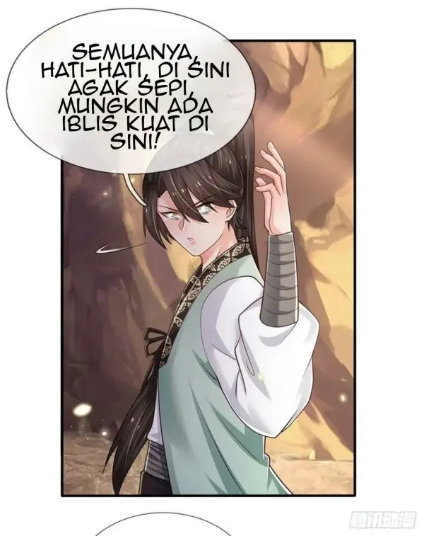 image-komik-100000-layers-of-body-refining-i-raise-all-emperor-chapter-93-26/32