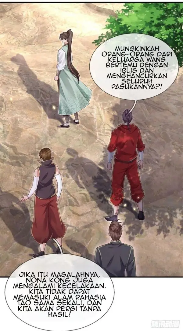 image-komik-100000-layers-of-body-refining-i-raise-all-emperor-chapter-93-27/32