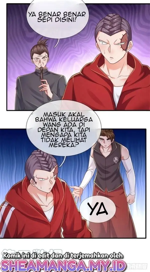 image-komik-100000-layers-of-body-refining-i-raise-all-emperor-chapter-93-28/32