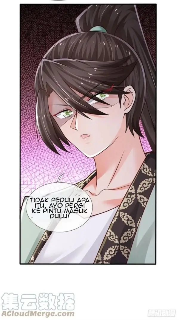 image-komik-100000-layers-of-body-refining-i-raise-all-emperor-chapter-93-29/32