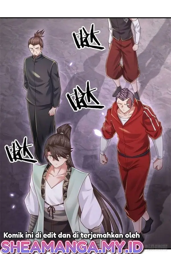 image-komik-100000-layers-of-body-refining-i-raise-all-emperor-chapter-94-2/26