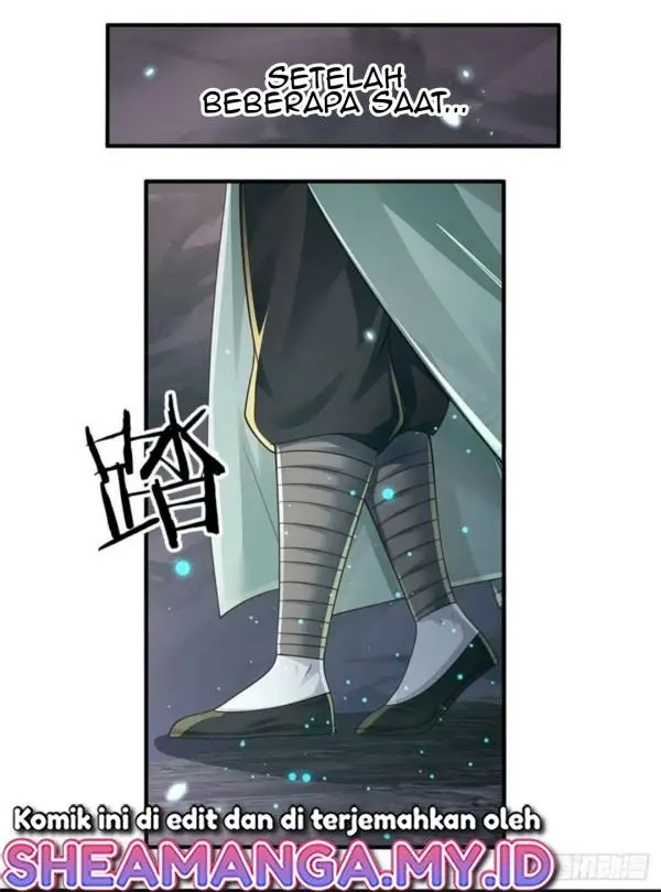 image-komik-100000-layers-of-body-refining-i-raise-all-emperor-chapter-94-4/26