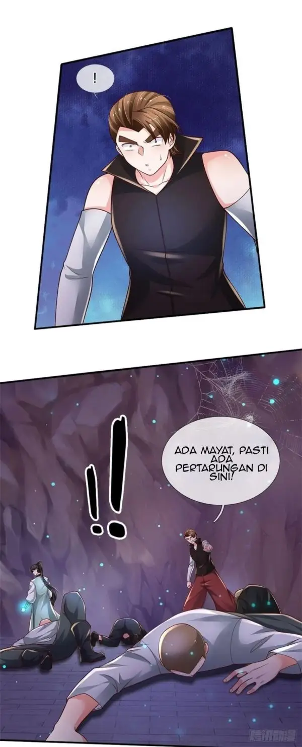 image-komik-100000-layers-of-body-refining-i-raise-all-emperor-chapter-94-6/26