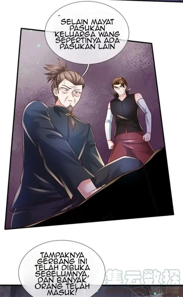 image-komik-100000-layers-of-body-refining-i-raise-all-emperor-chapter-94-7/26