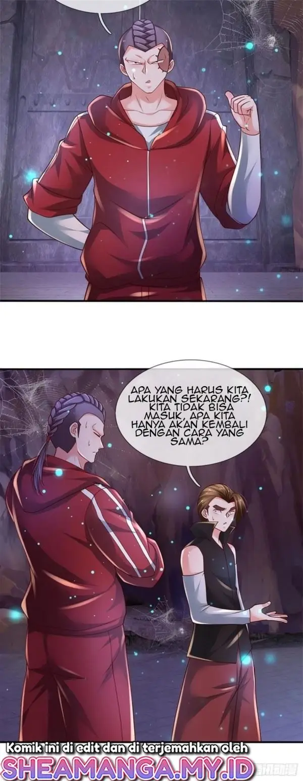 image-komik-100000-layers-of-body-refining-i-raise-all-emperor-chapter-94-8/26
