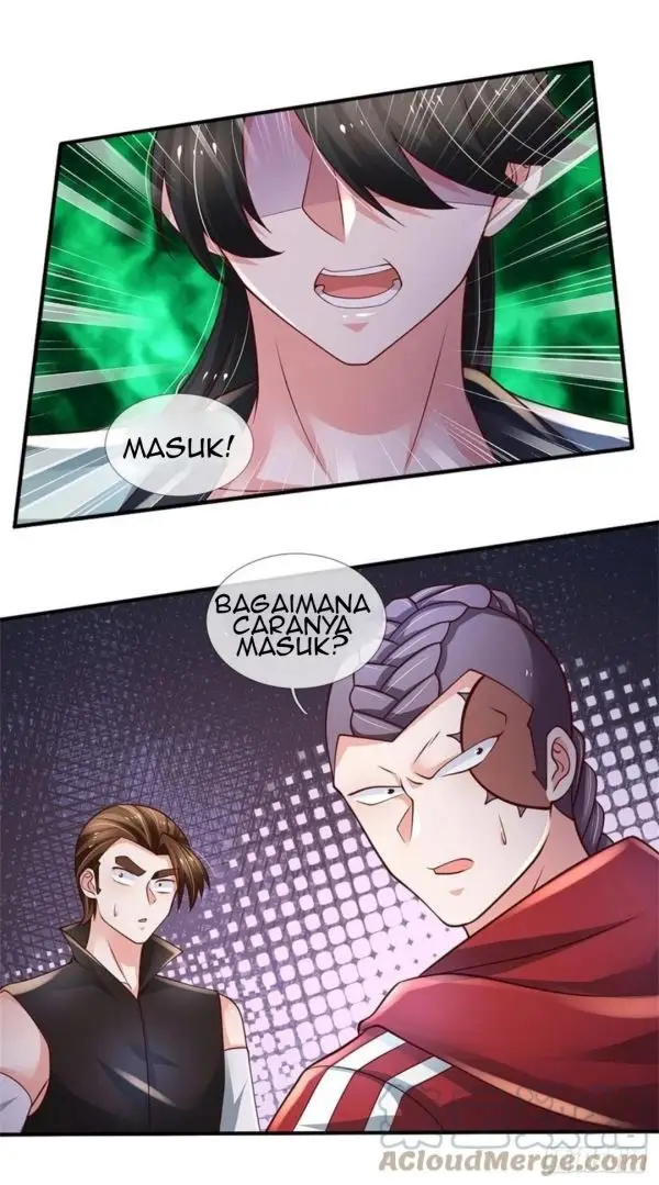 image-komik-100000-layers-of-body-refining-i-raise-all-emperor-chapter-94-9/26