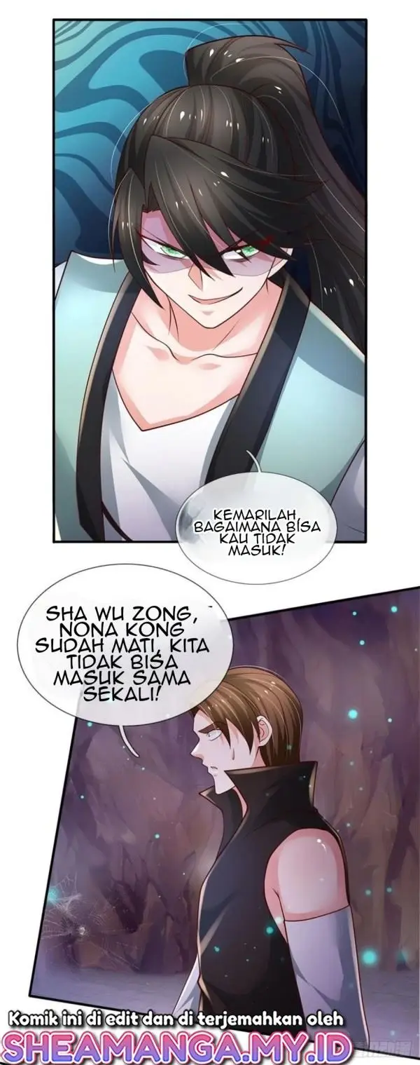 image-komik-100000-layers-of-body-refining-i-raise-all-emperor-chapter-94-10/26