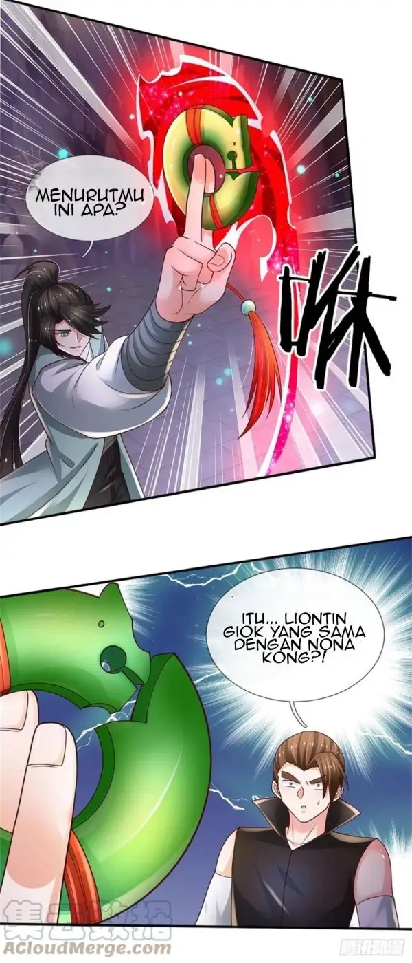 image-komik-100000-layers-of-body-refining-i-raise-all-emperor-chapter-94-11/26