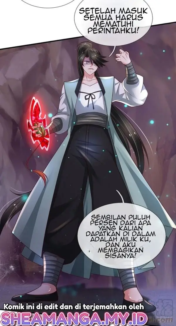 image-komik-100000-layers-of-body-refining-i-raise-all-emperor-chapter-94-13/26