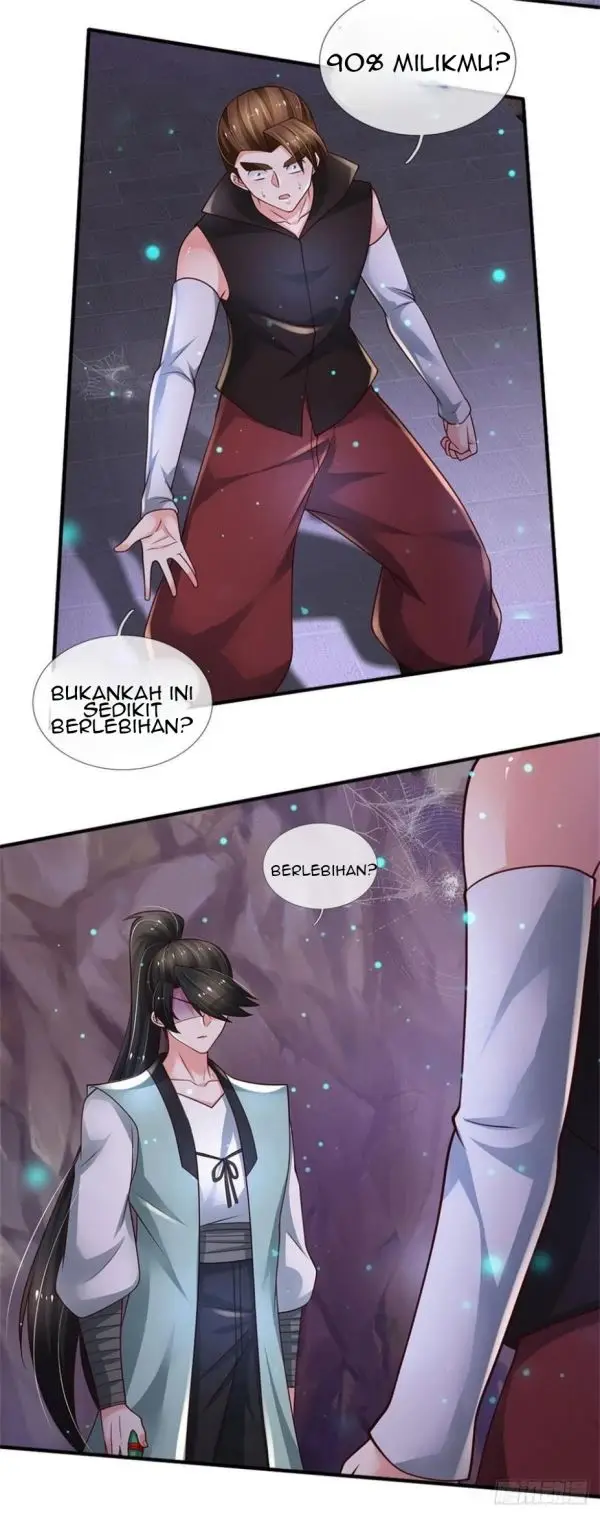 image-komik-100000-layers-of-body-refining-i-raise-all-emperor-chapter-94-14/26