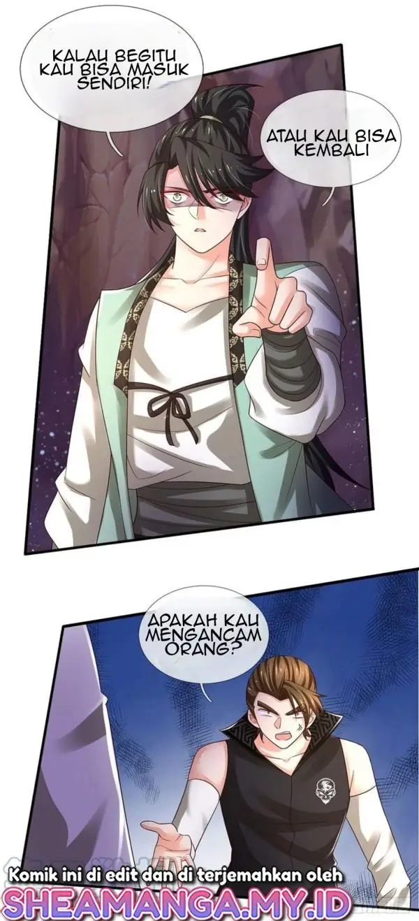 image-komik-100000-layers-of-body-refining-i-raise-all-emperor-chapter-94-15/26