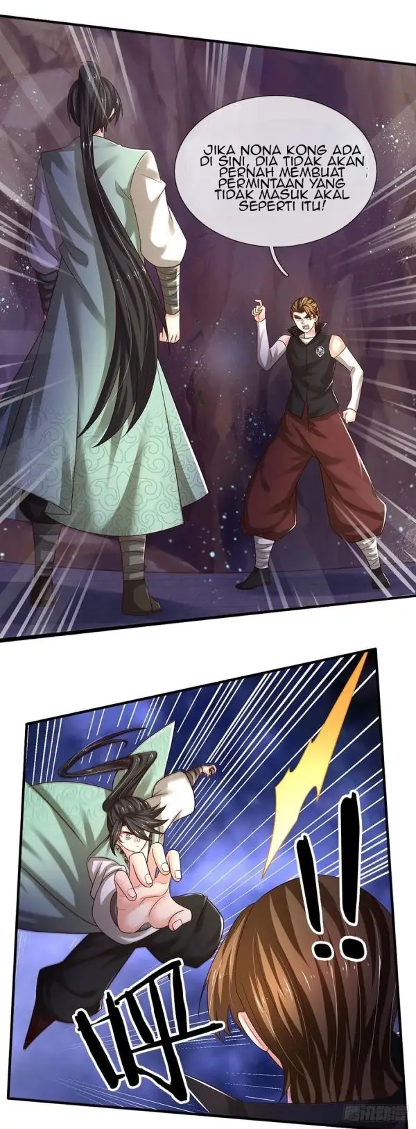 image-komik-100000-layers-of-body-refining-i-raise-all-emperor-chapter-94-16/26