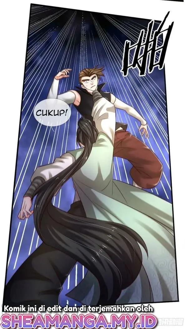 image-komik-100000-layers-of-body-refining-i-raise-all-emperor-chapter-94-17/26