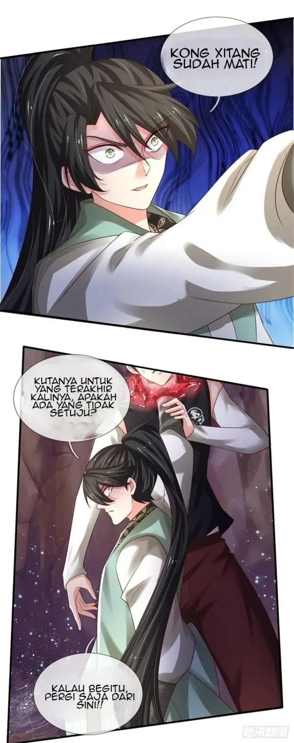image-komik-100000-layers-of-body-refining-i-raise-all-emperor-chapter-94-18/26