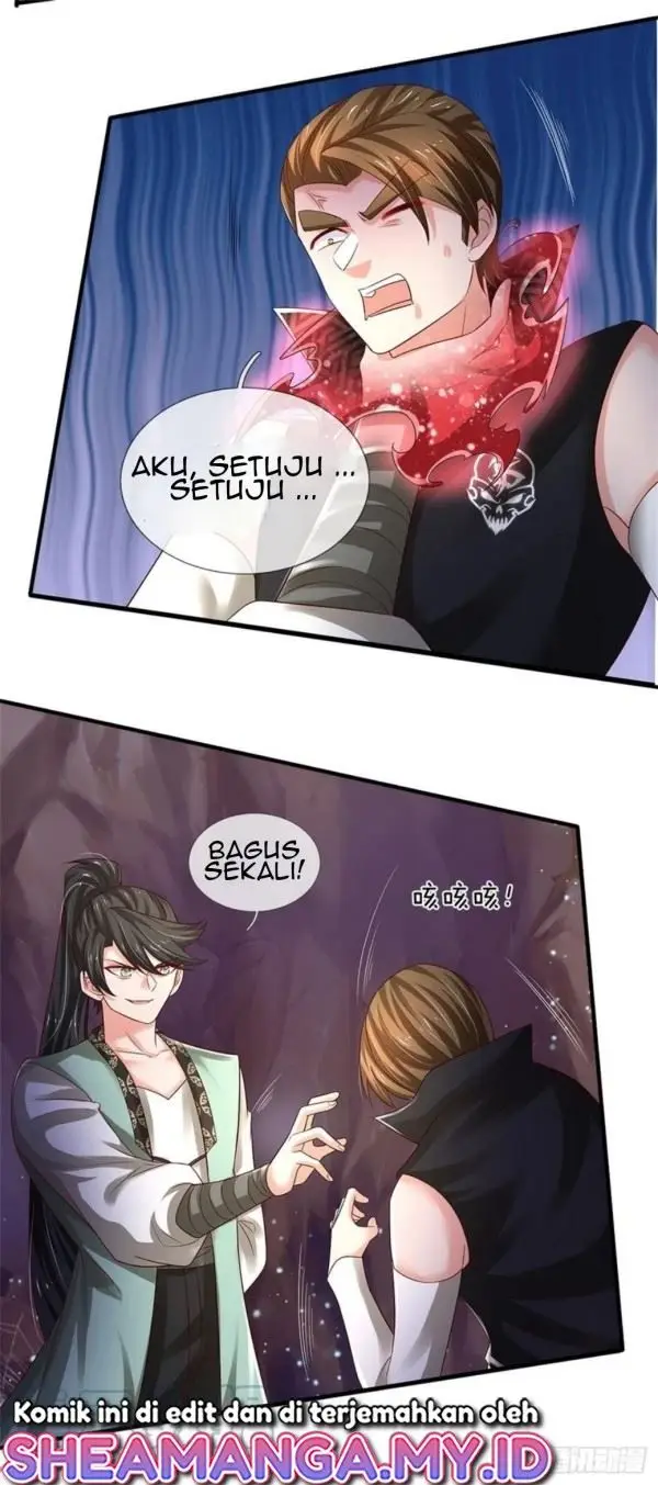 image-komik-100000-layers-of-body-refining-i-raise-all-emperor-chapter-94-19/26