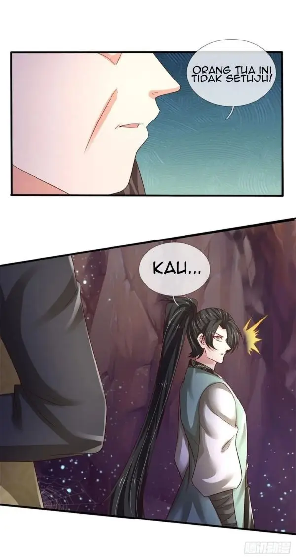 image-komik-100000-layers-of-body-refining-i-raise-all-emperor-chapter-94-20/26